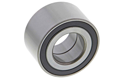 Mevotech Supreme Wheel Bearing H516009