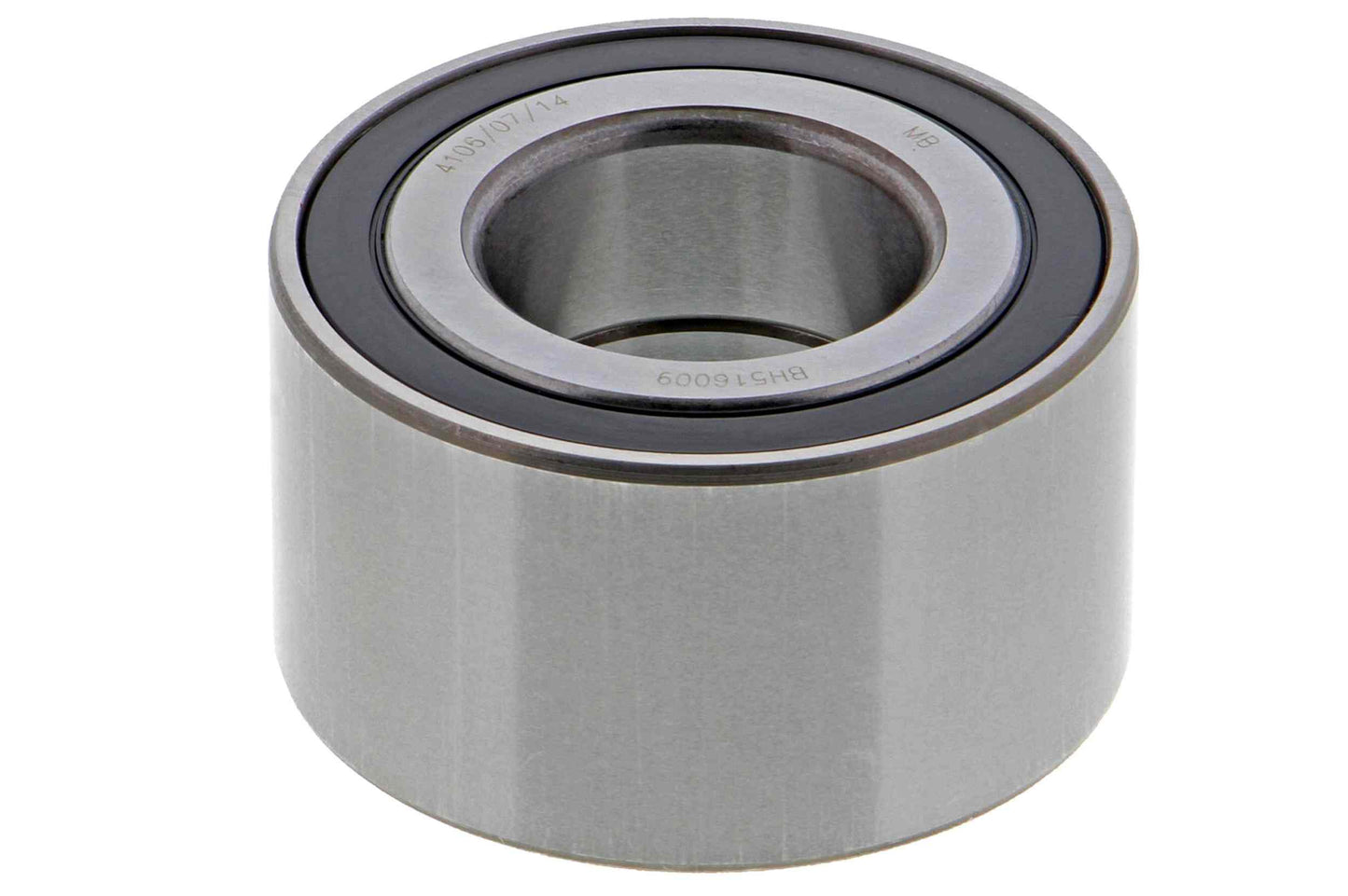 Mevotech Supreme Wheel Bearing H516009