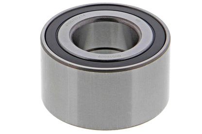 Mevotech Supreme Wheel Bearing H516009