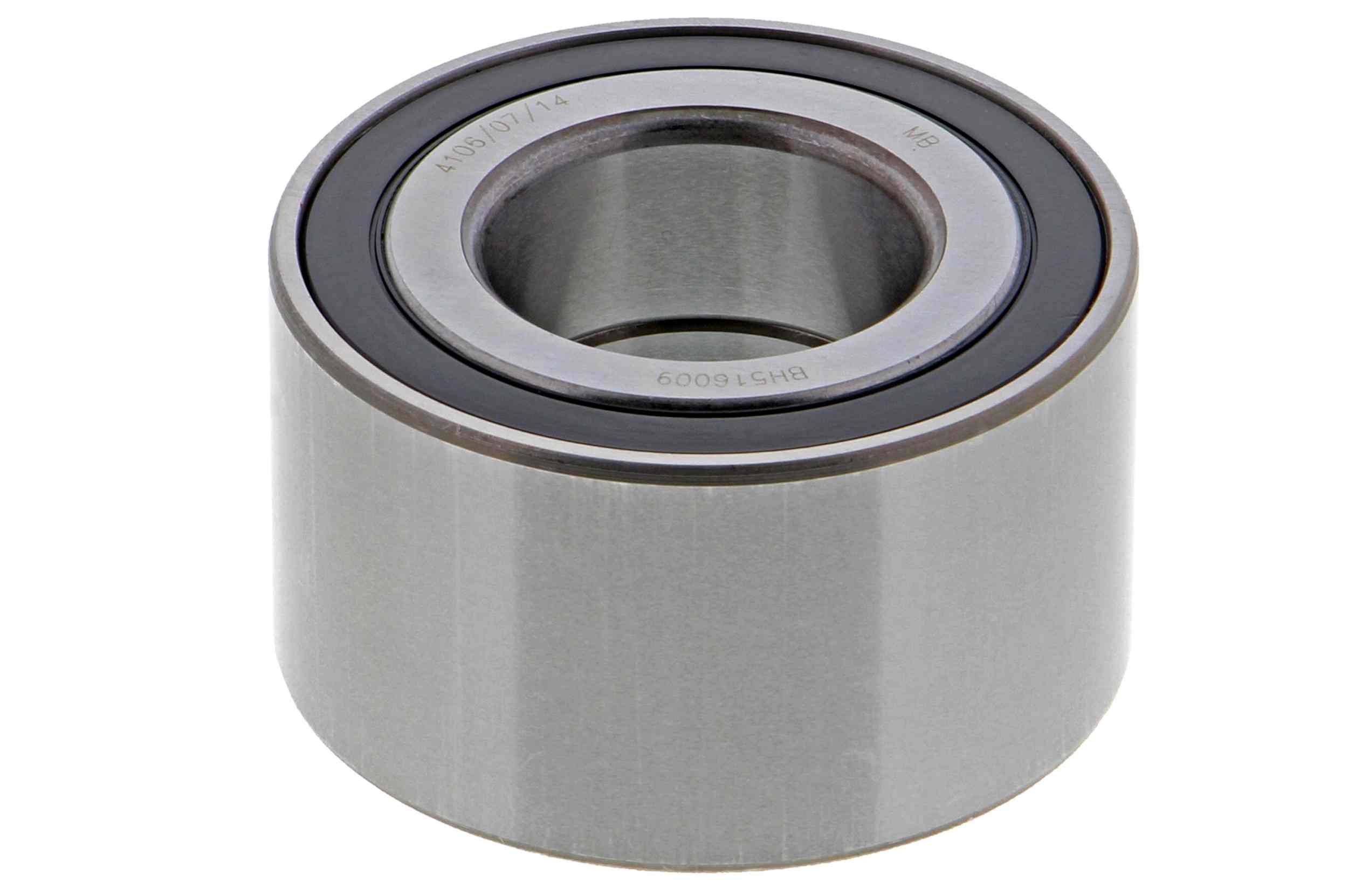 Mevotech BXT Wheel Bearing H516009