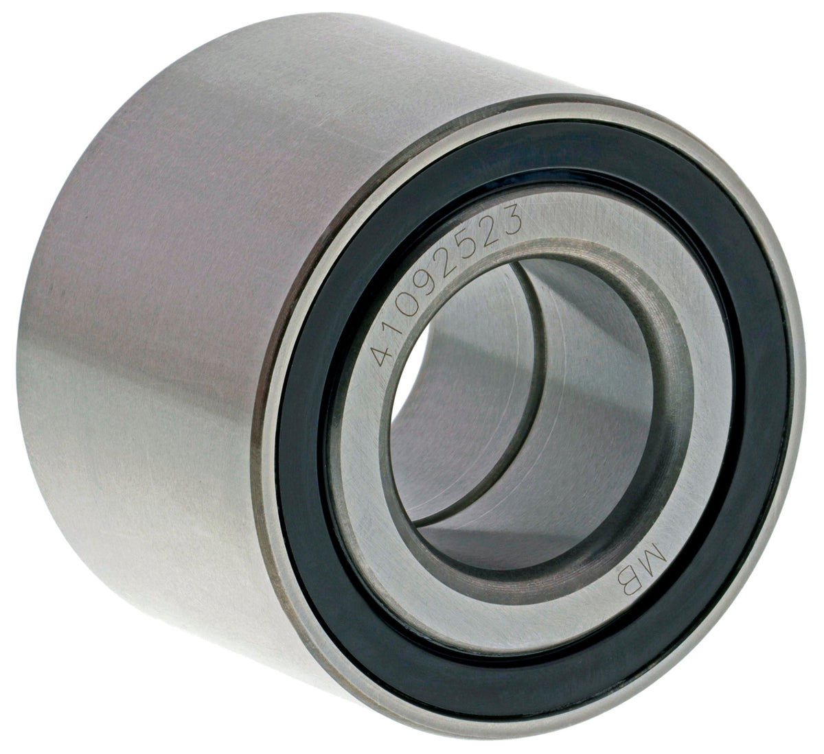 Mevotech BXT Wheel Bearing H516012