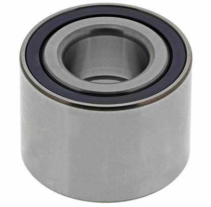 Mevotech BXT Wheel Bearing H516012