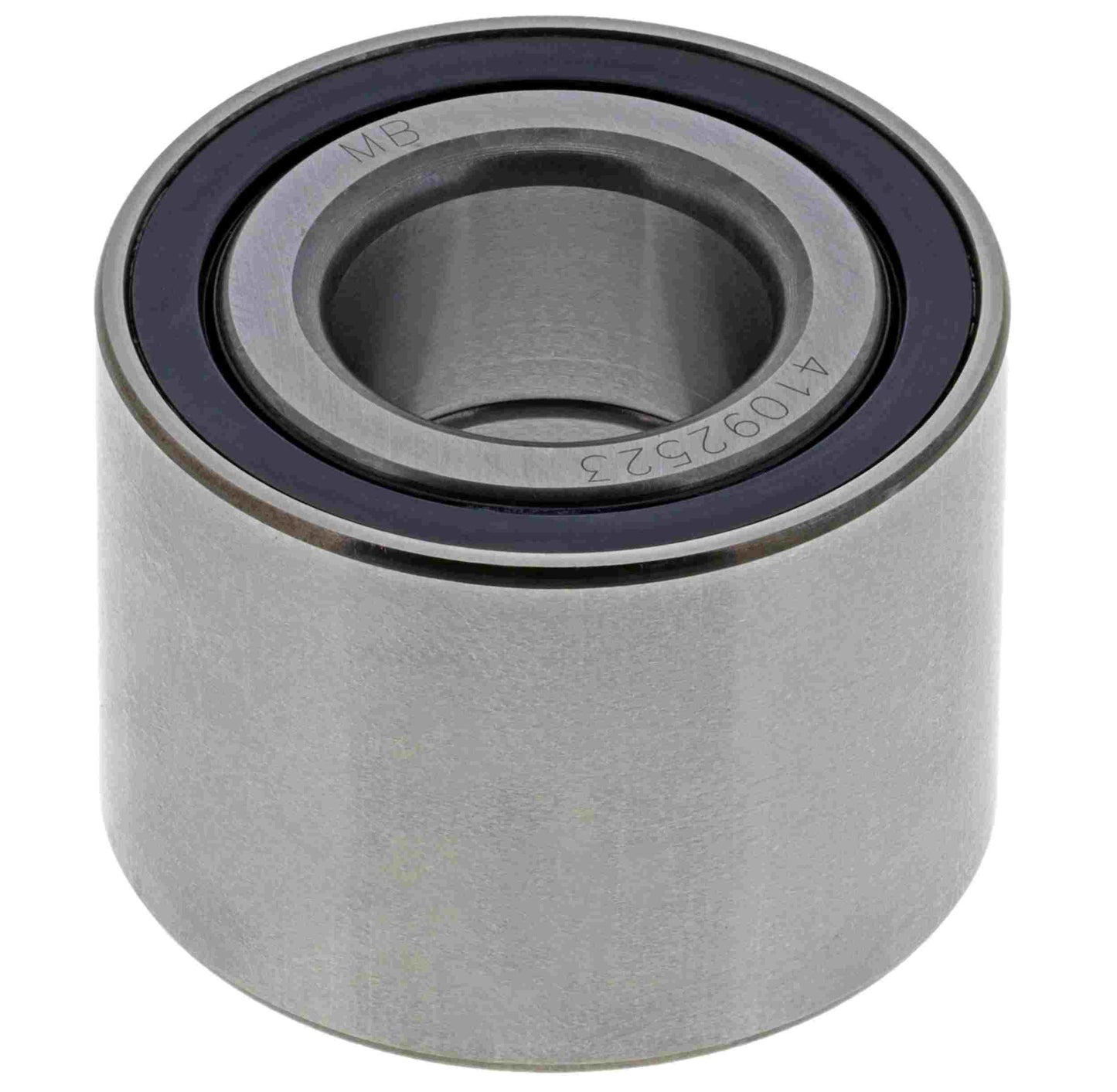 Mevotech BXT Wheel Bearing H516012