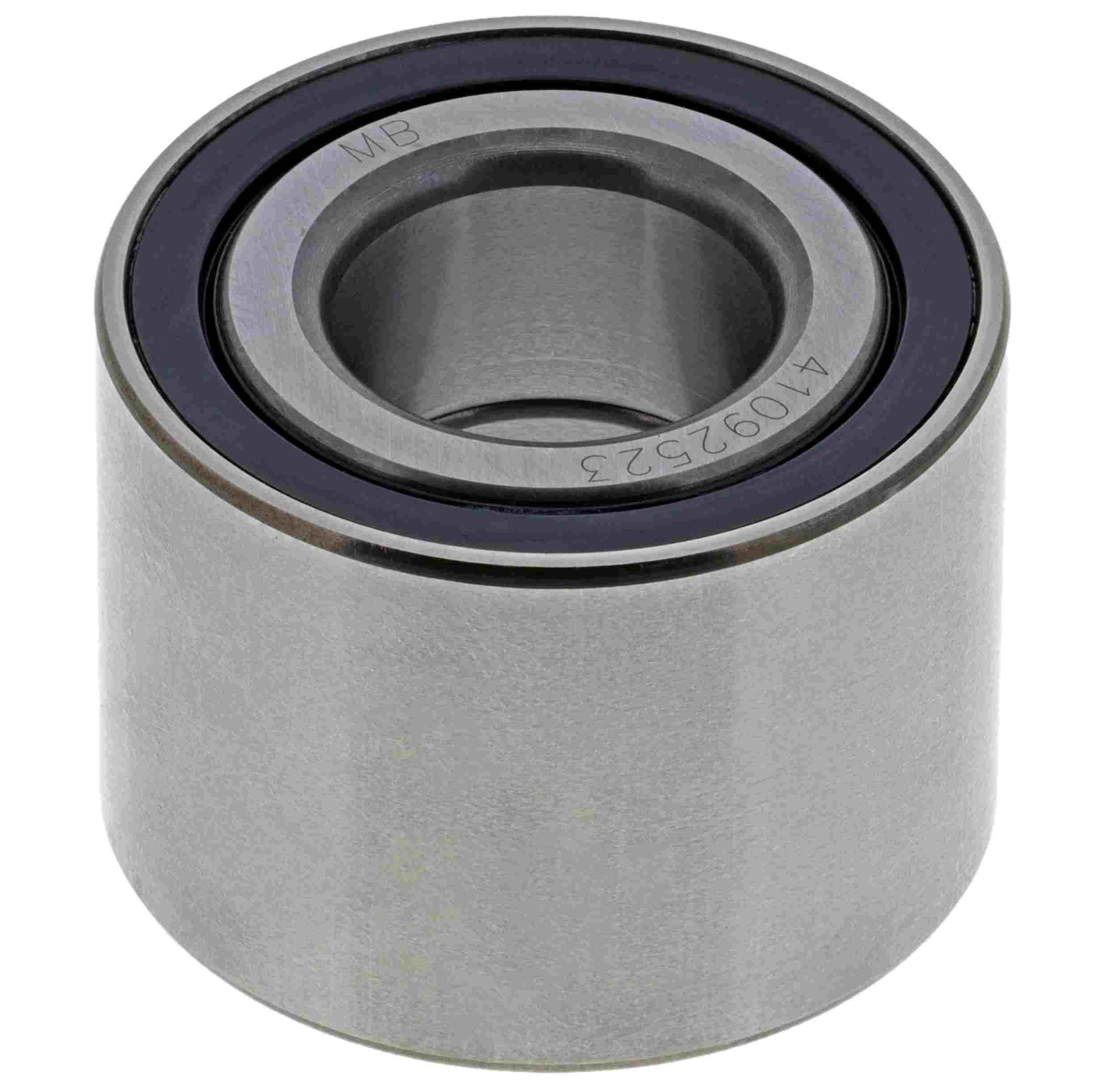Mevotech BXT Wheel Bearing H516012