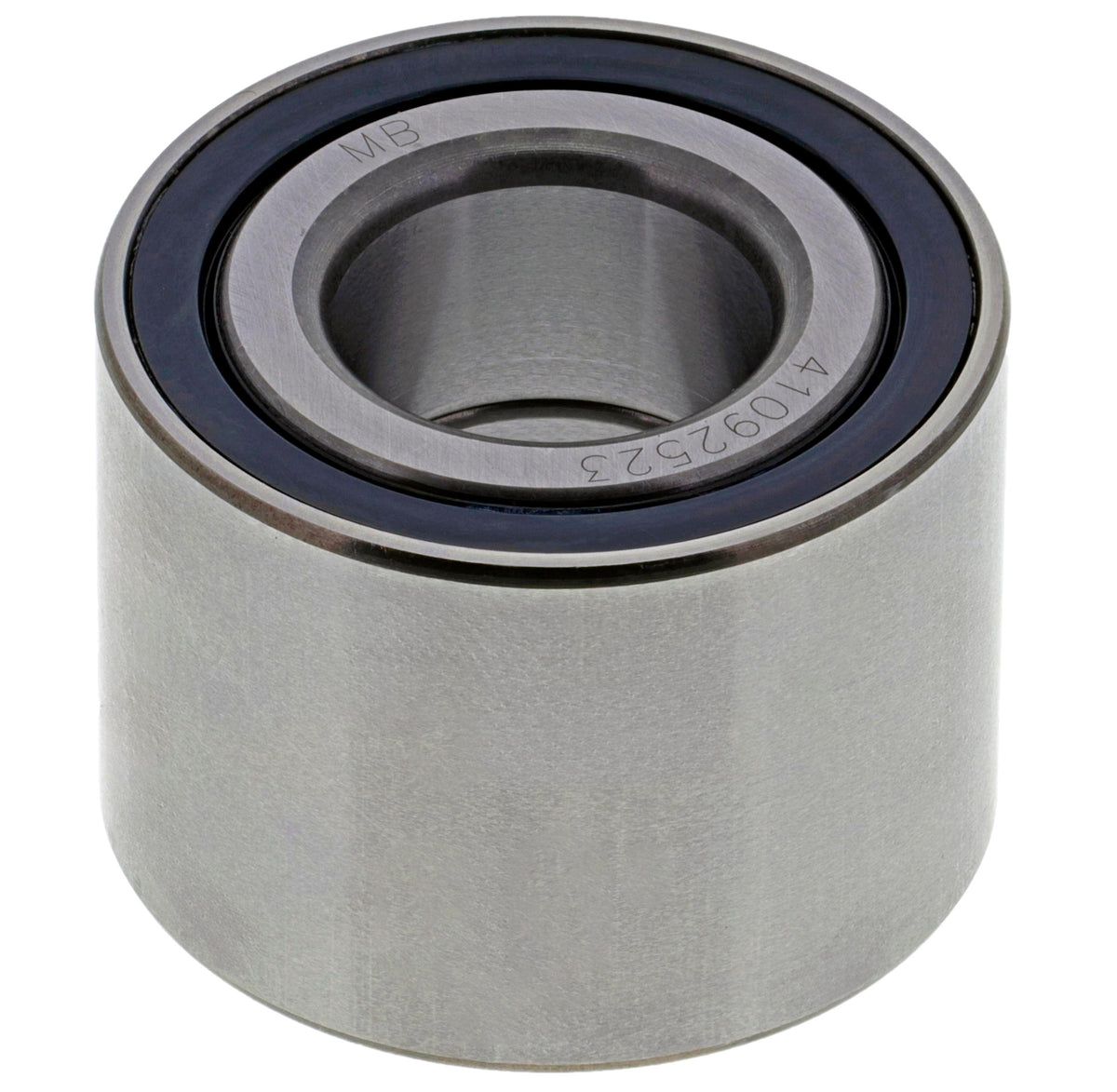Mevotech BXT Wheel Bearing H516012