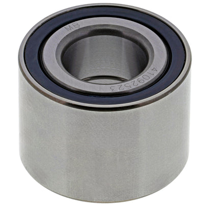 Mevotech BXT Wheel Bearing H516012