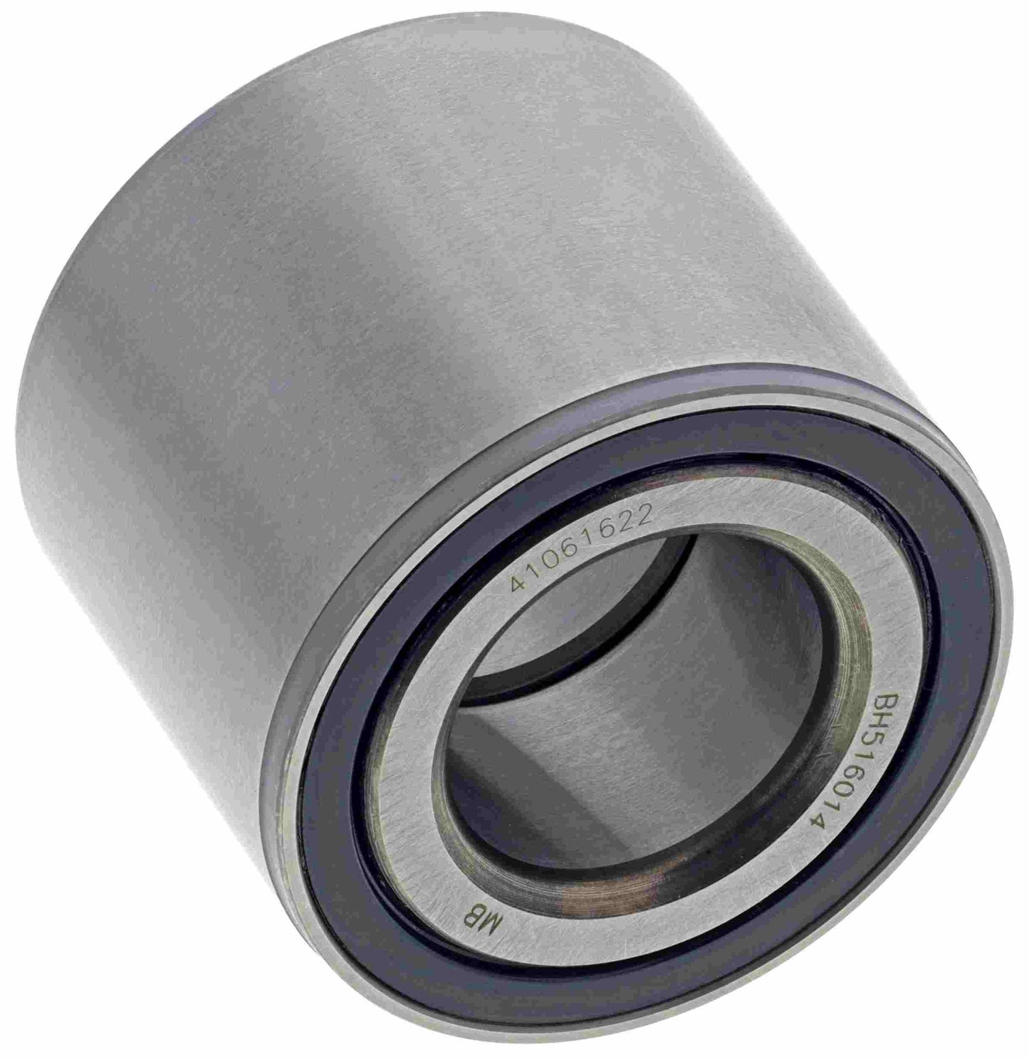 Mevotech BXT Wheel Bearing H516014