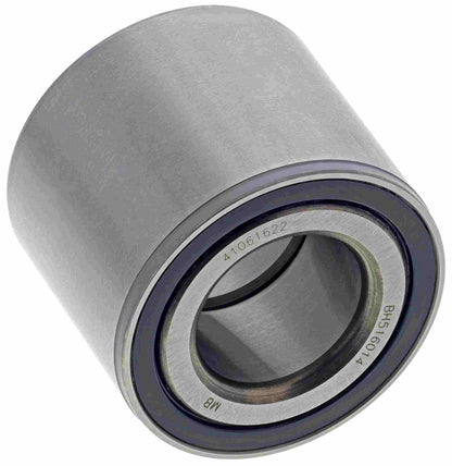 Mevotech BXT Wheel Bearing H516014