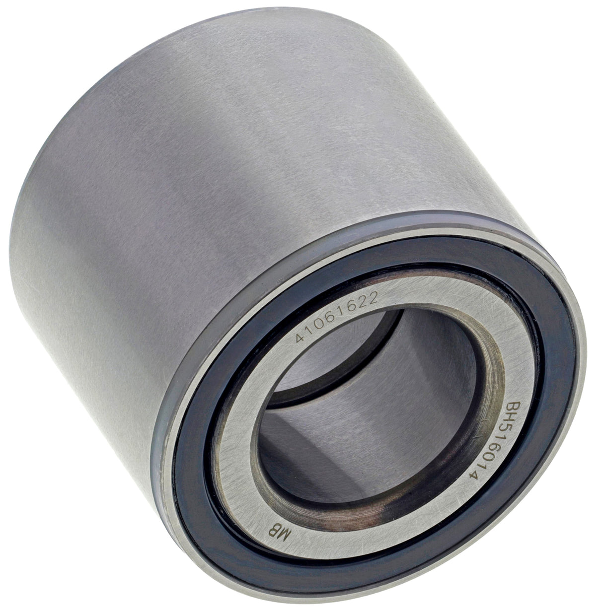 Mevotech BXT Wheel Bearing H516014