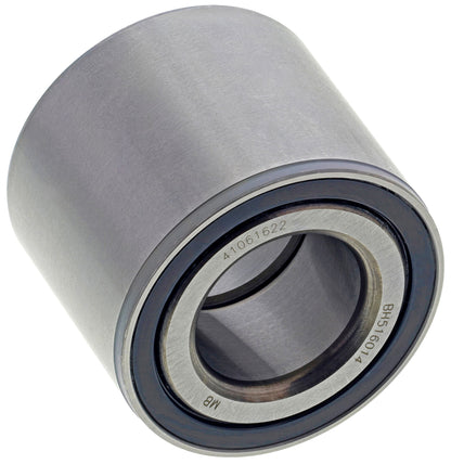 Mevotech BXT Wheel Bearing H516014
