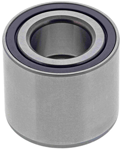 Mevotech BXT Wheel Bearing H516014