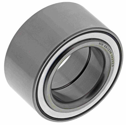 Mevotech Supreme Wheel Bearing H517008