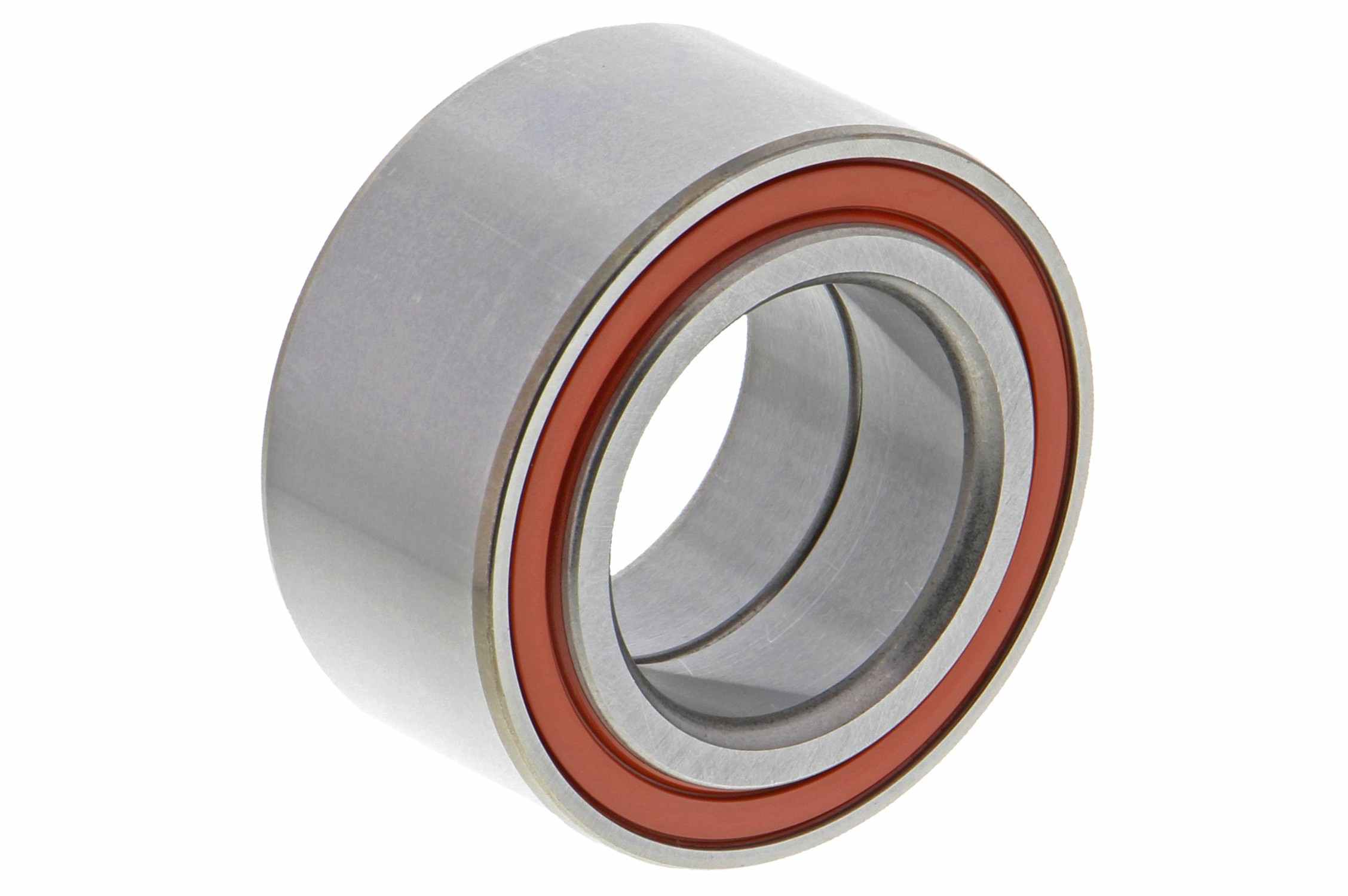 Mevotech Supreme Wheel Bearing H517008