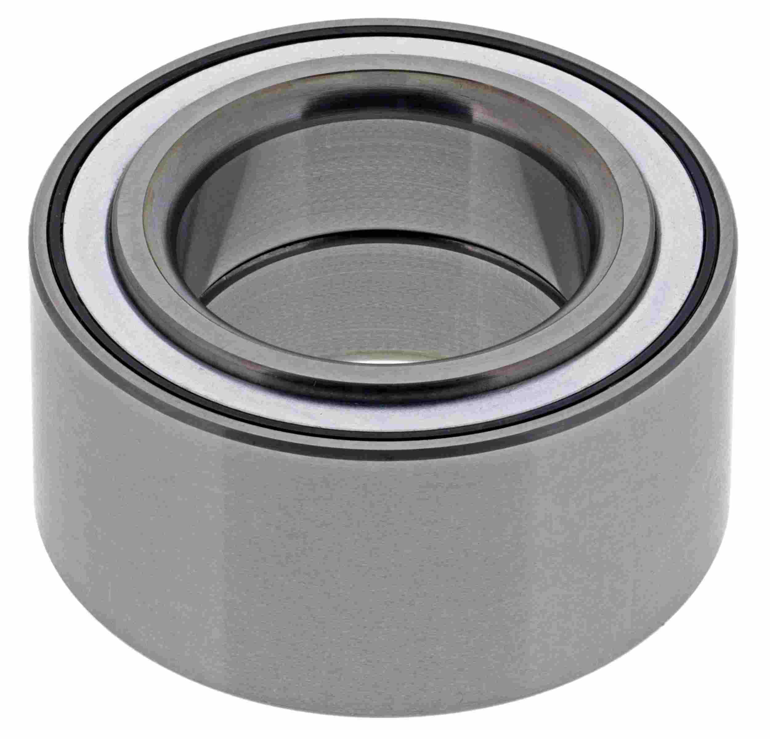 Mevotech BXT Wheel Bearing H517008