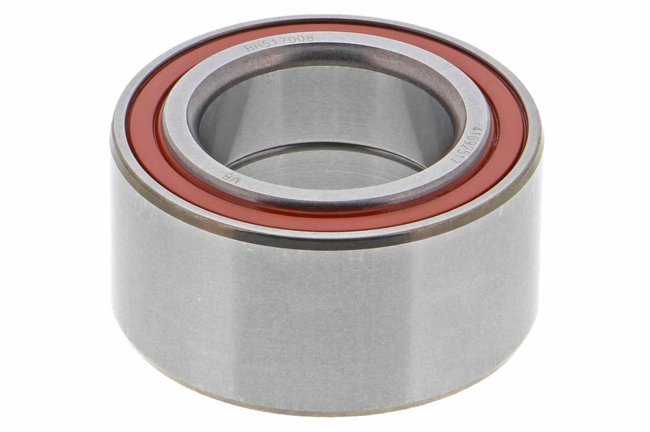 Mevotech Supreme Wheel Bearing H517008