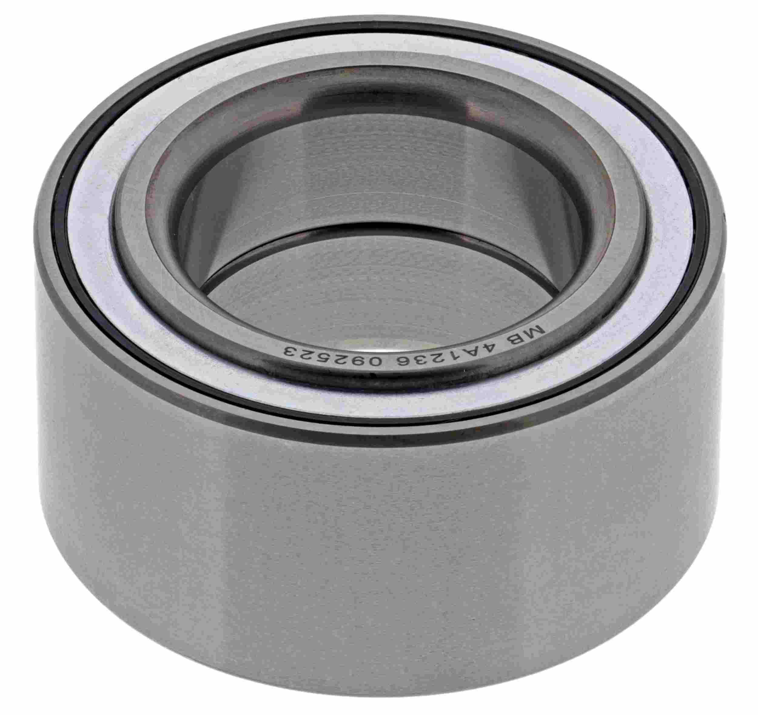 Mevotech BXT Wheel Bearing H517008