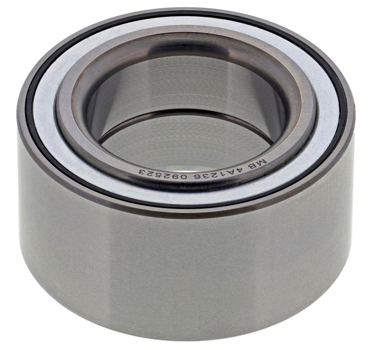 Mevotech Supreme Wheel Bearing H517008