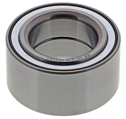 Mevotech Supreme Wheel Bearing H517008