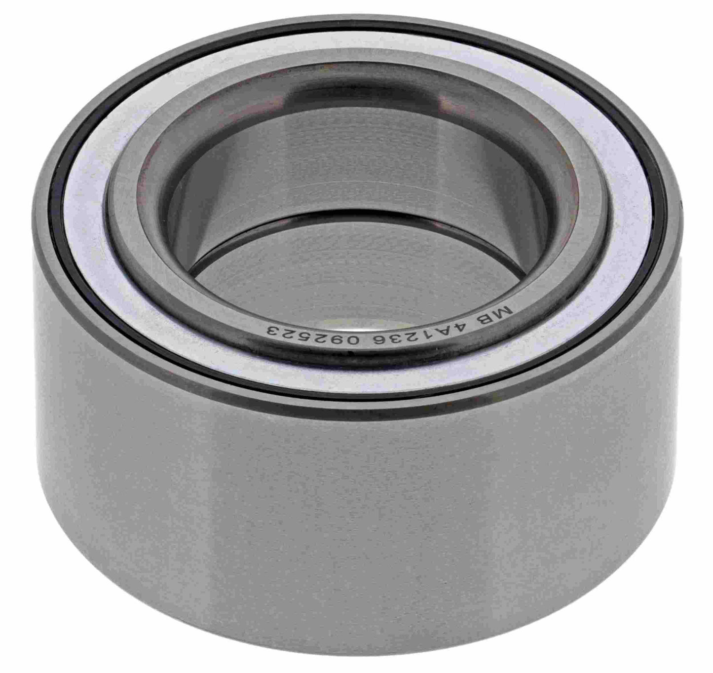 Mevotech Supreme Wheel Bearing H517008