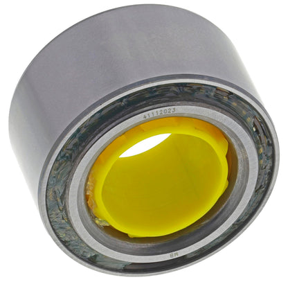 Mevotech BXT Wheel Bearing H517009