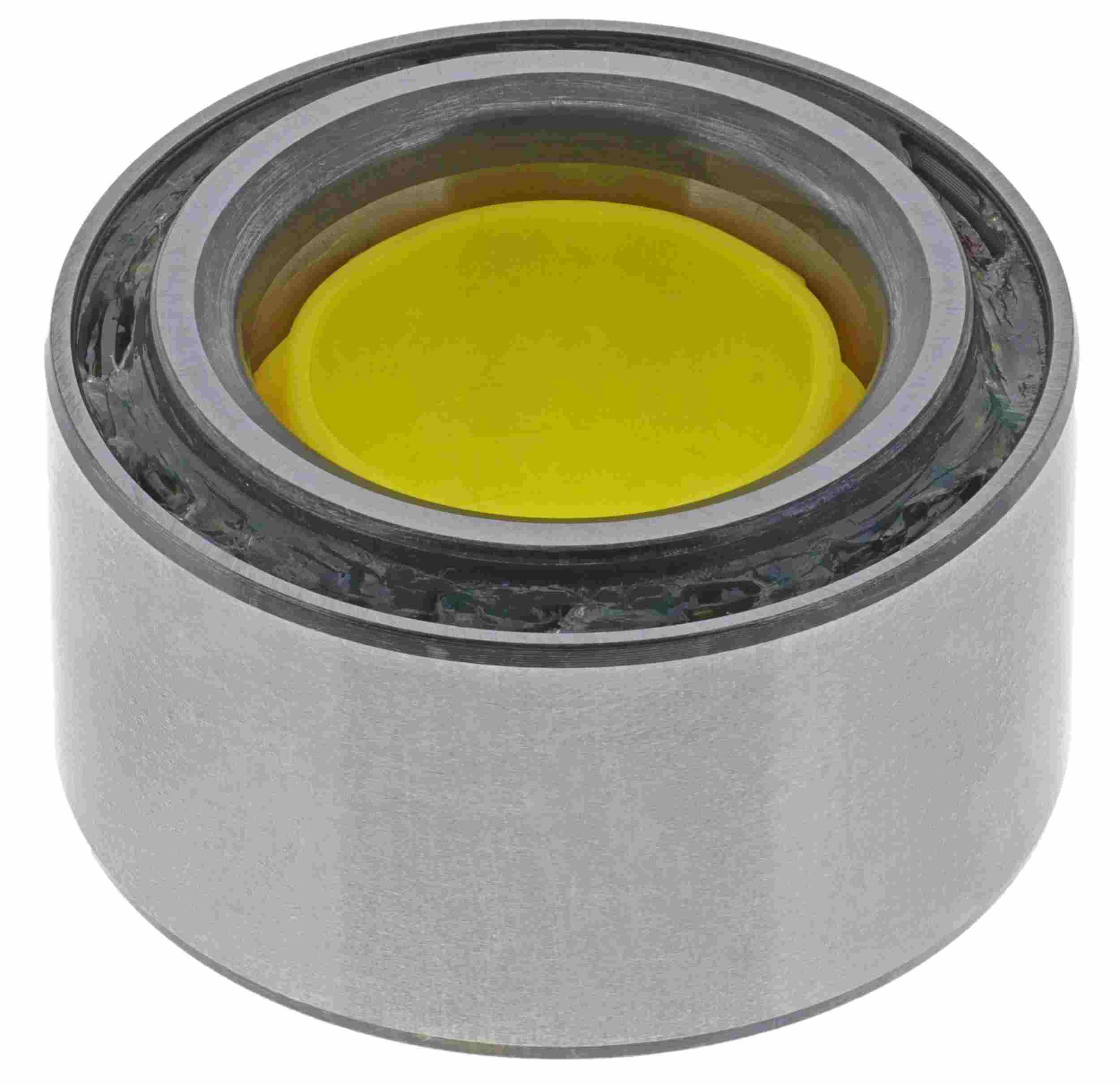 Mevotech BXT Wheel Bearing H517009