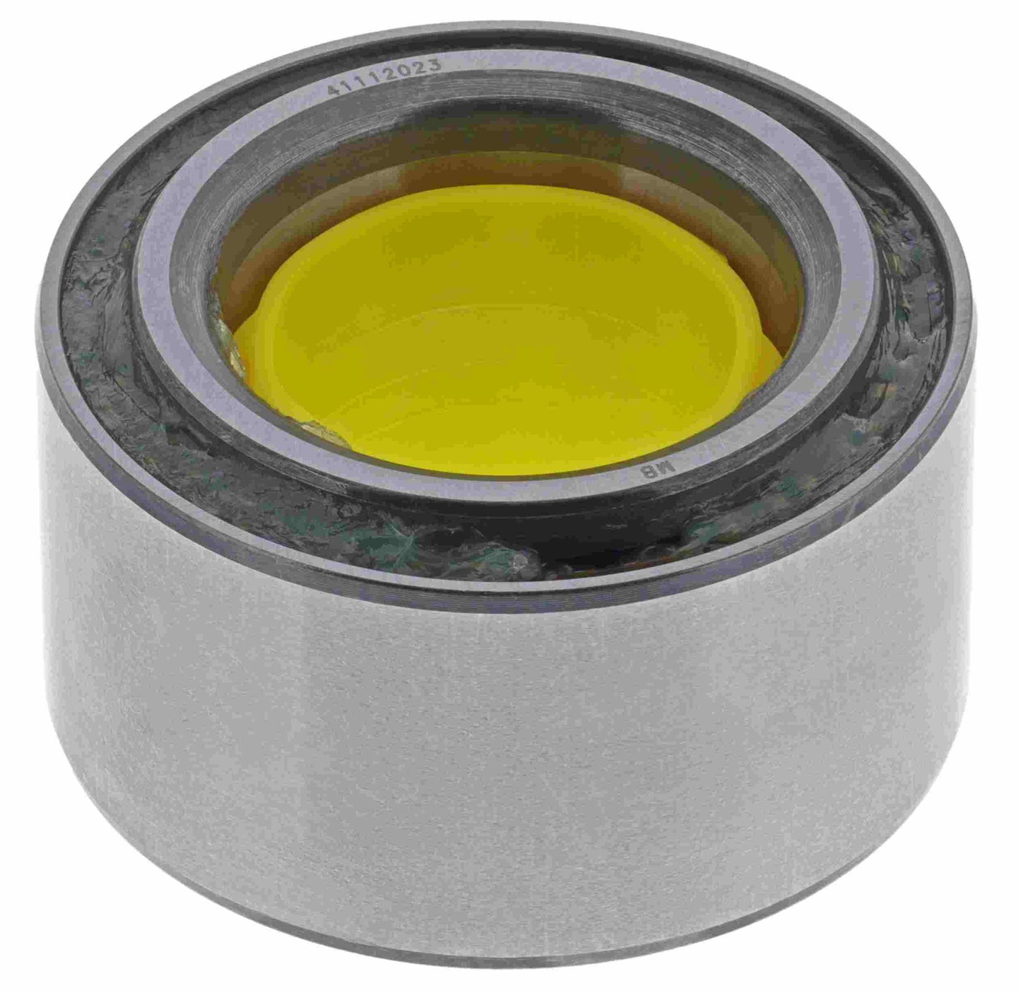 Mevotech BXT Wheel Bearing H517009