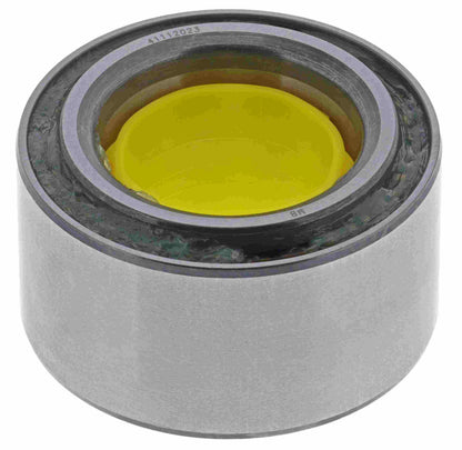 Mevotech BXT Wheel Bearing H517009