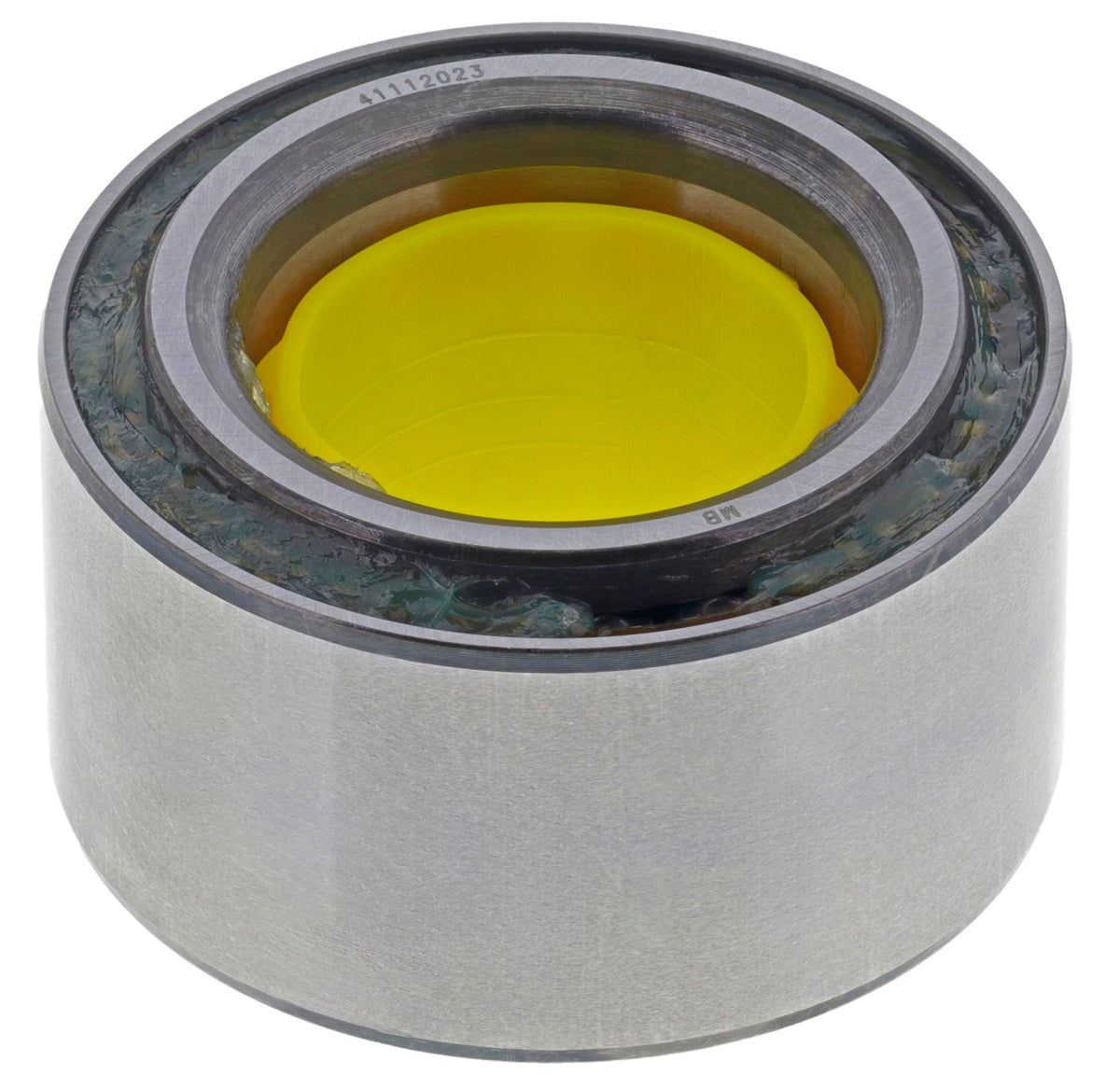 Mevotech BXT Wheel Bearing H517009