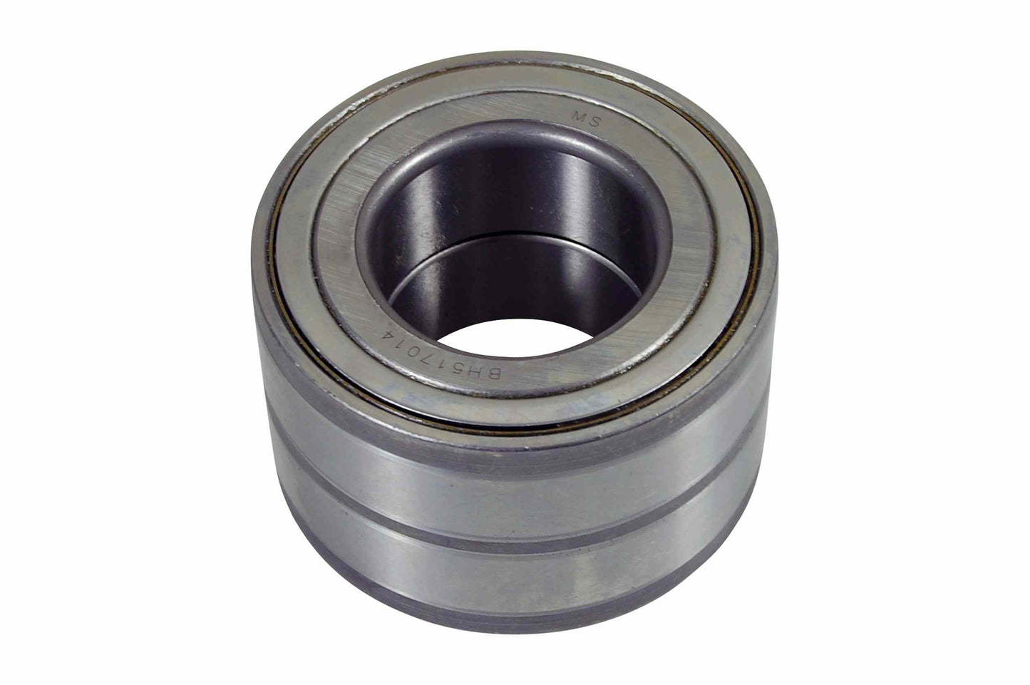 Mevotech Supreme Wheel Bearing H517014