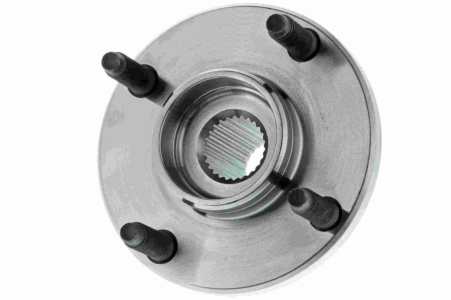 Mevotech BXT Wheel Hub Repair Kit H518503