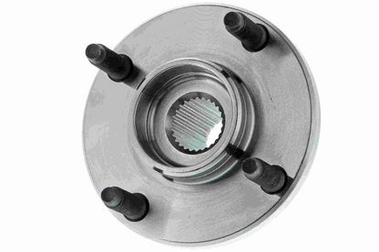 Mevotech BXT Wheel Hub Repair Kit H518503