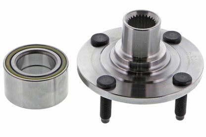Mevotech BXT Wheel Hub Repair Kit H518503