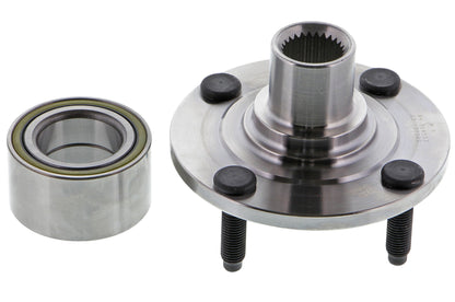 Mevotech BXT Wheel Hub Repair Kit H518503