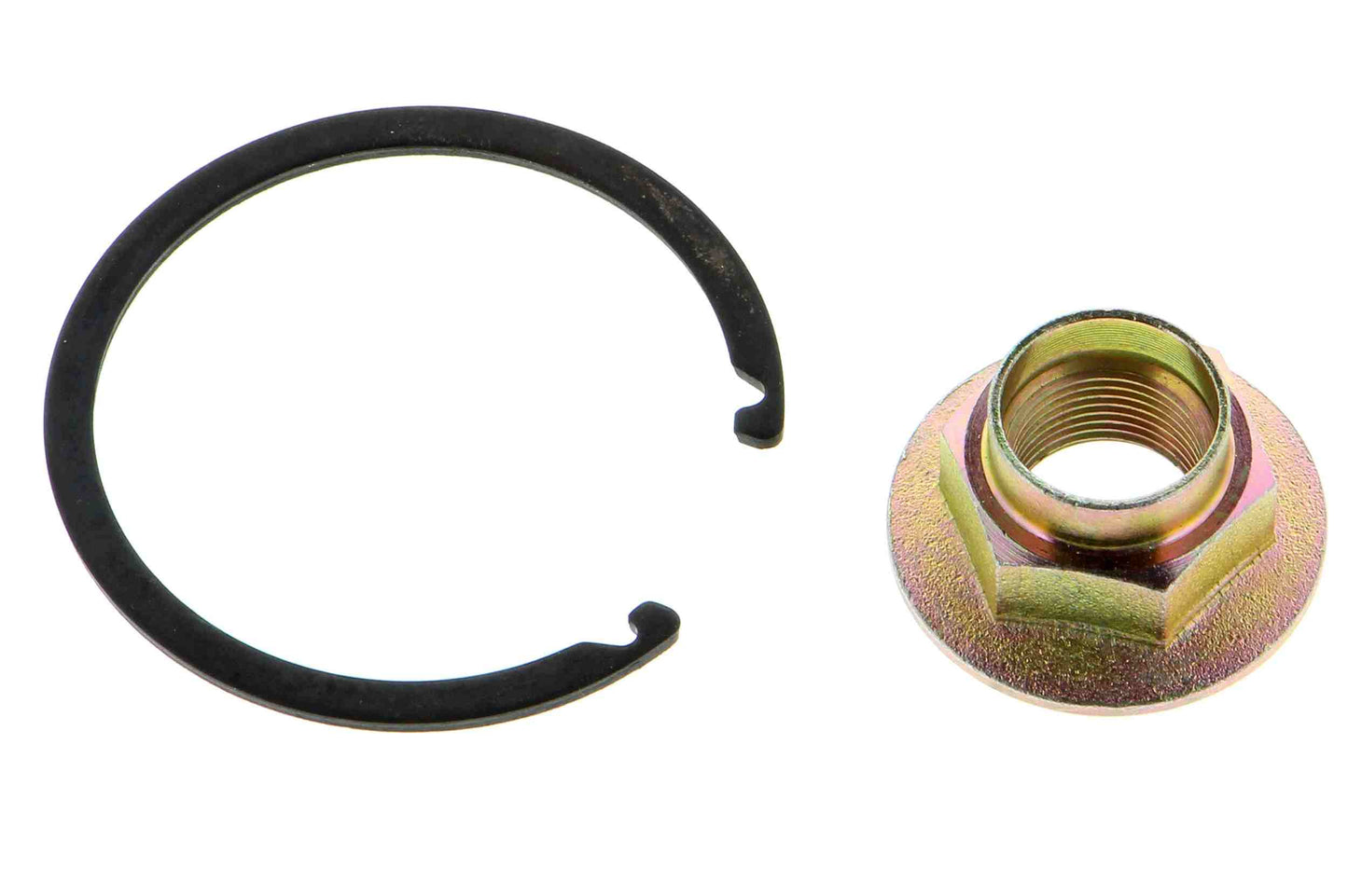 Mevotech BXT Wheel Hub Repair Kit H518503