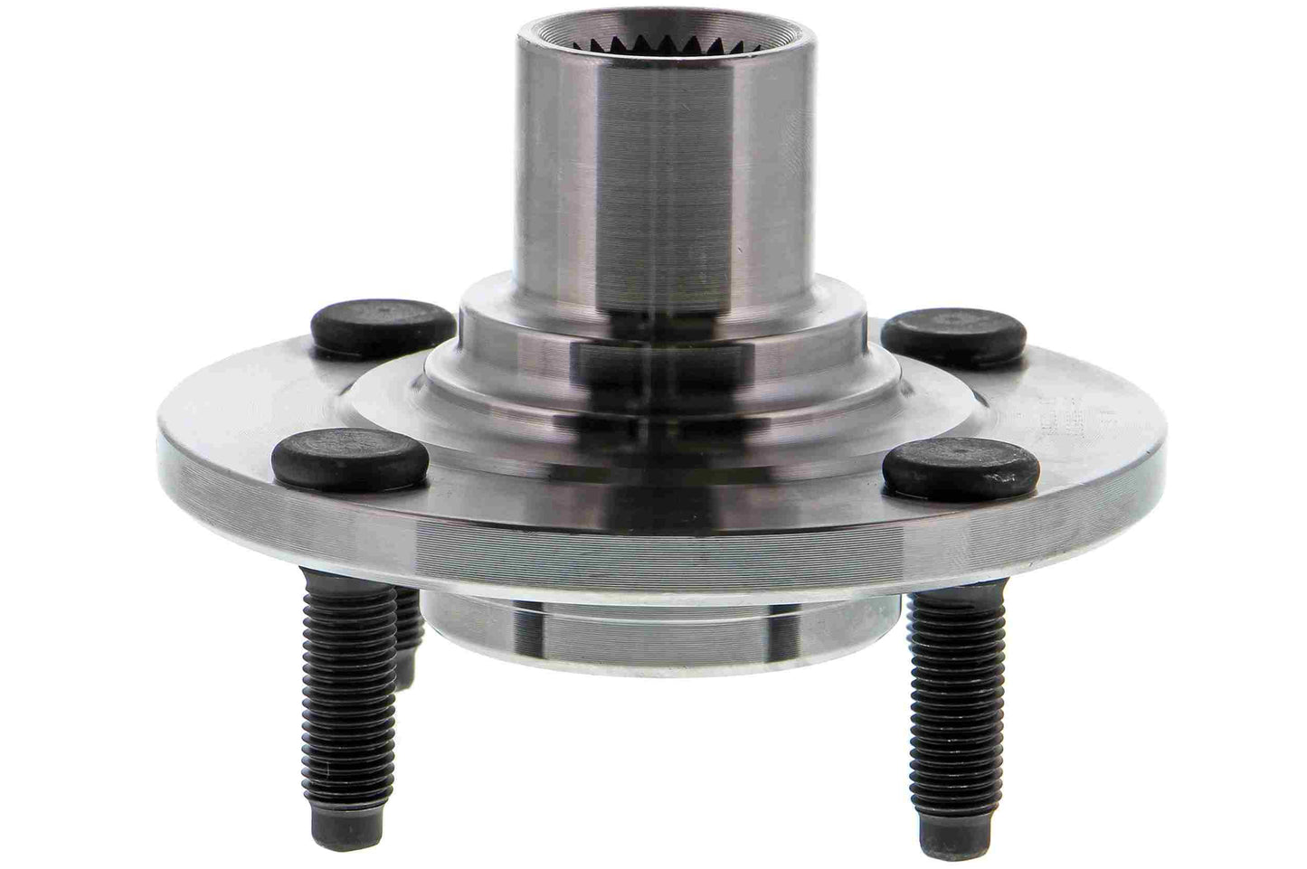 Mevotech BXT Wheel Hub Repair Kit H518503