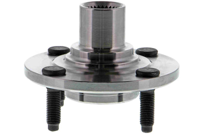 Mevotech BXT Wheel Hub Repair Kit H518503