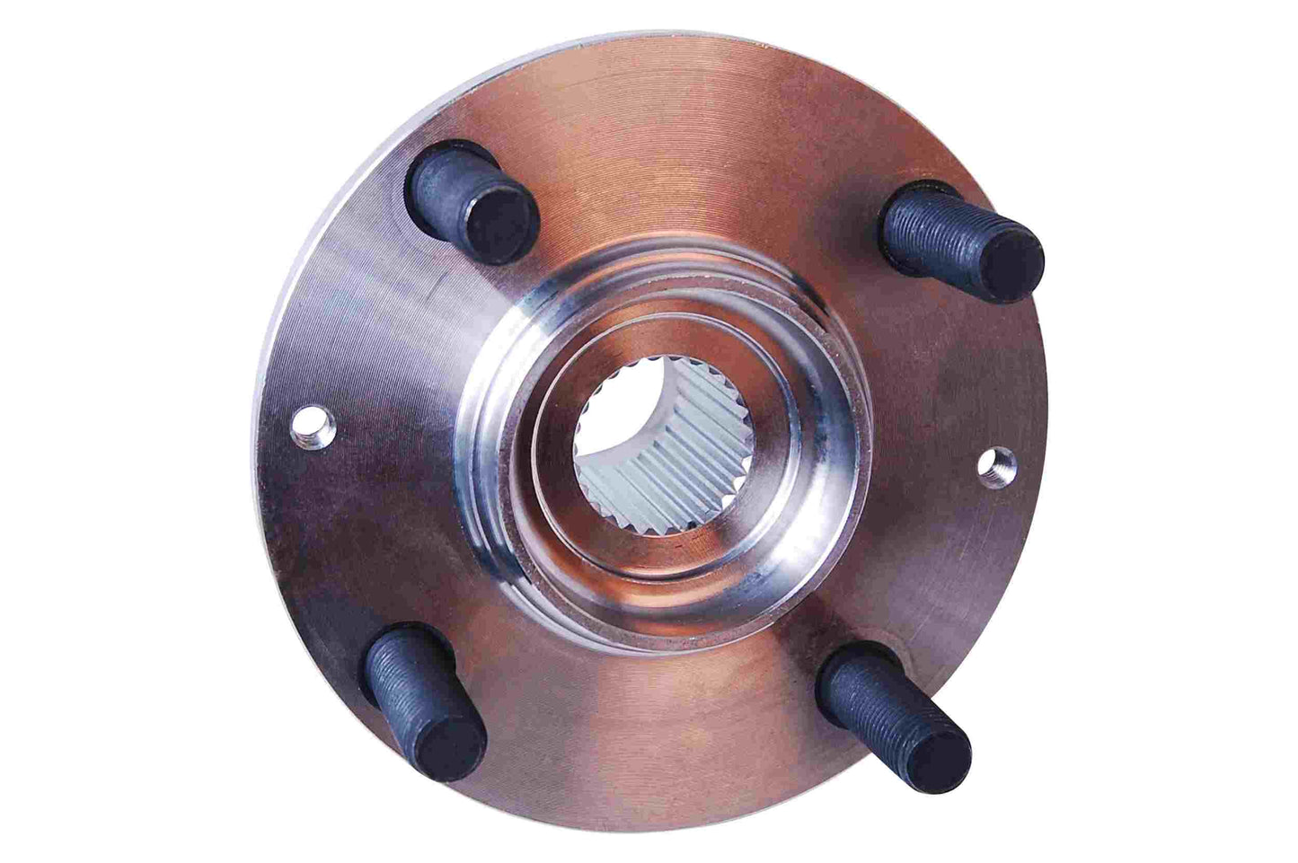 Mevotech Supreme Wheel Hub Repair Kit H518505