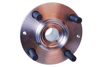 Mevotech Supreme Wheel Hub Repair Kit H518505