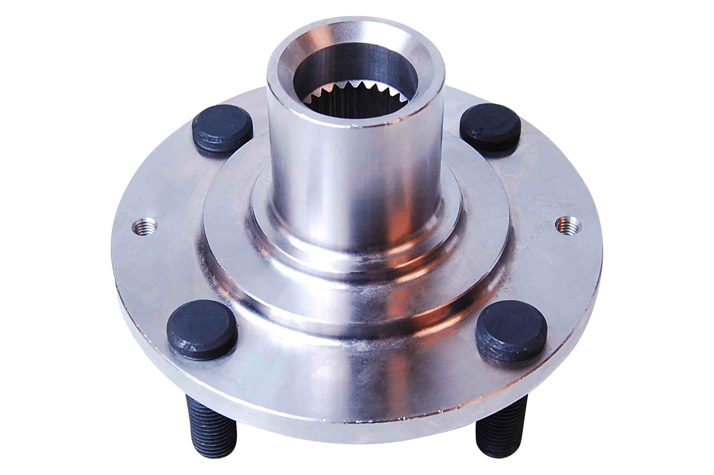 Mevotech Supreme Wheel Hub Repair Kit H518505