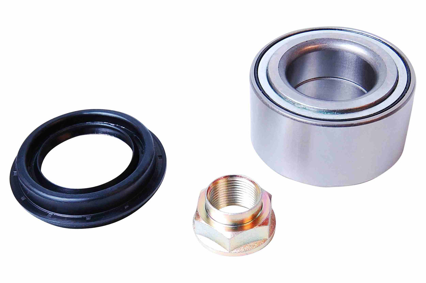 Mevotech Supreme Wheel Hub Repair Kit H518505