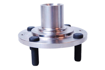 Mevotech Supreme Wheel Hub Repair Kit H518505