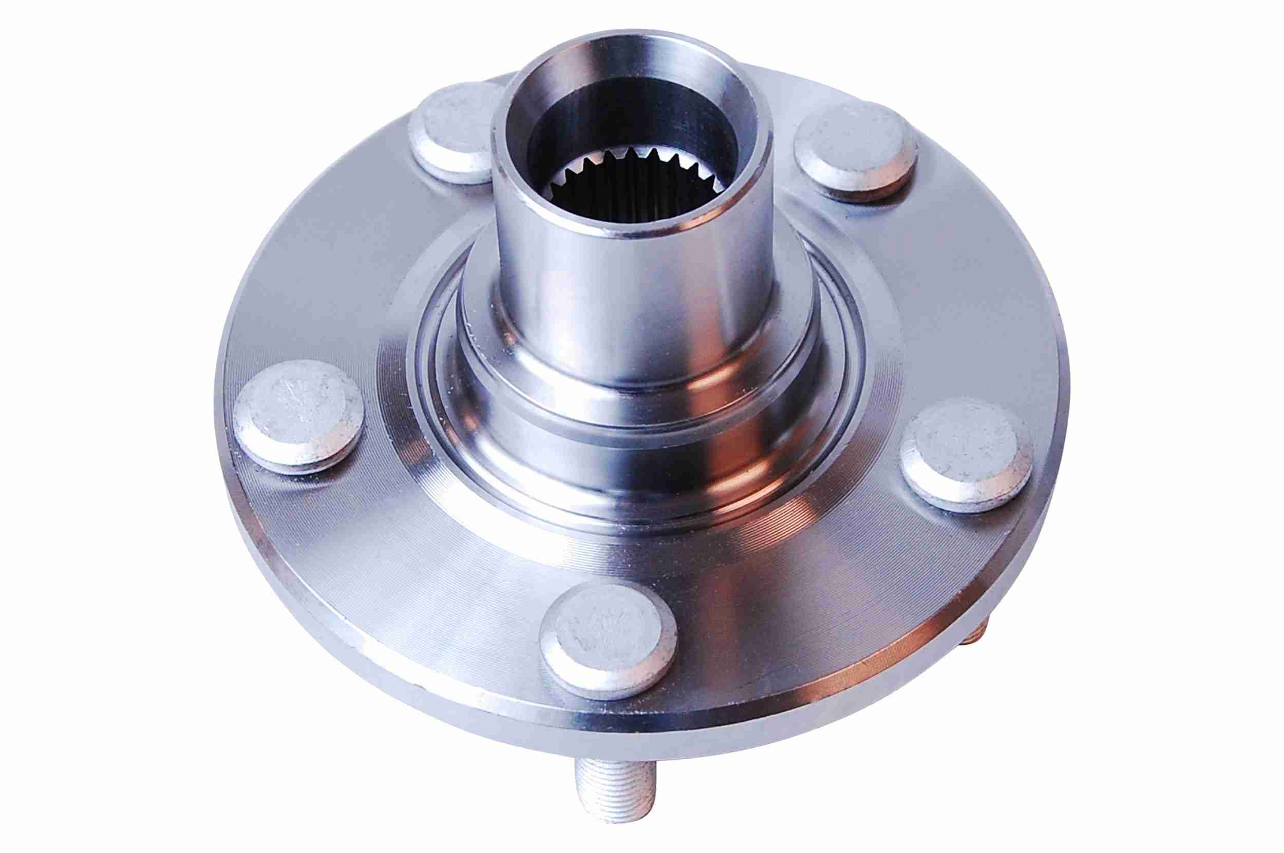 Mevotech Supreme Wheel Hub Repair Kit H518506