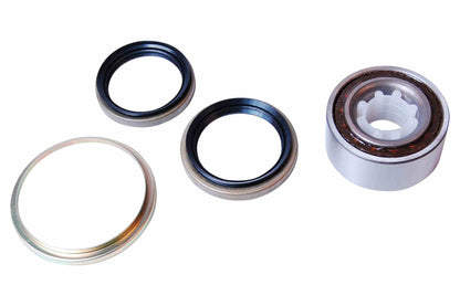 Mevotech Supreme Wheel Hub Repair Kit H518506