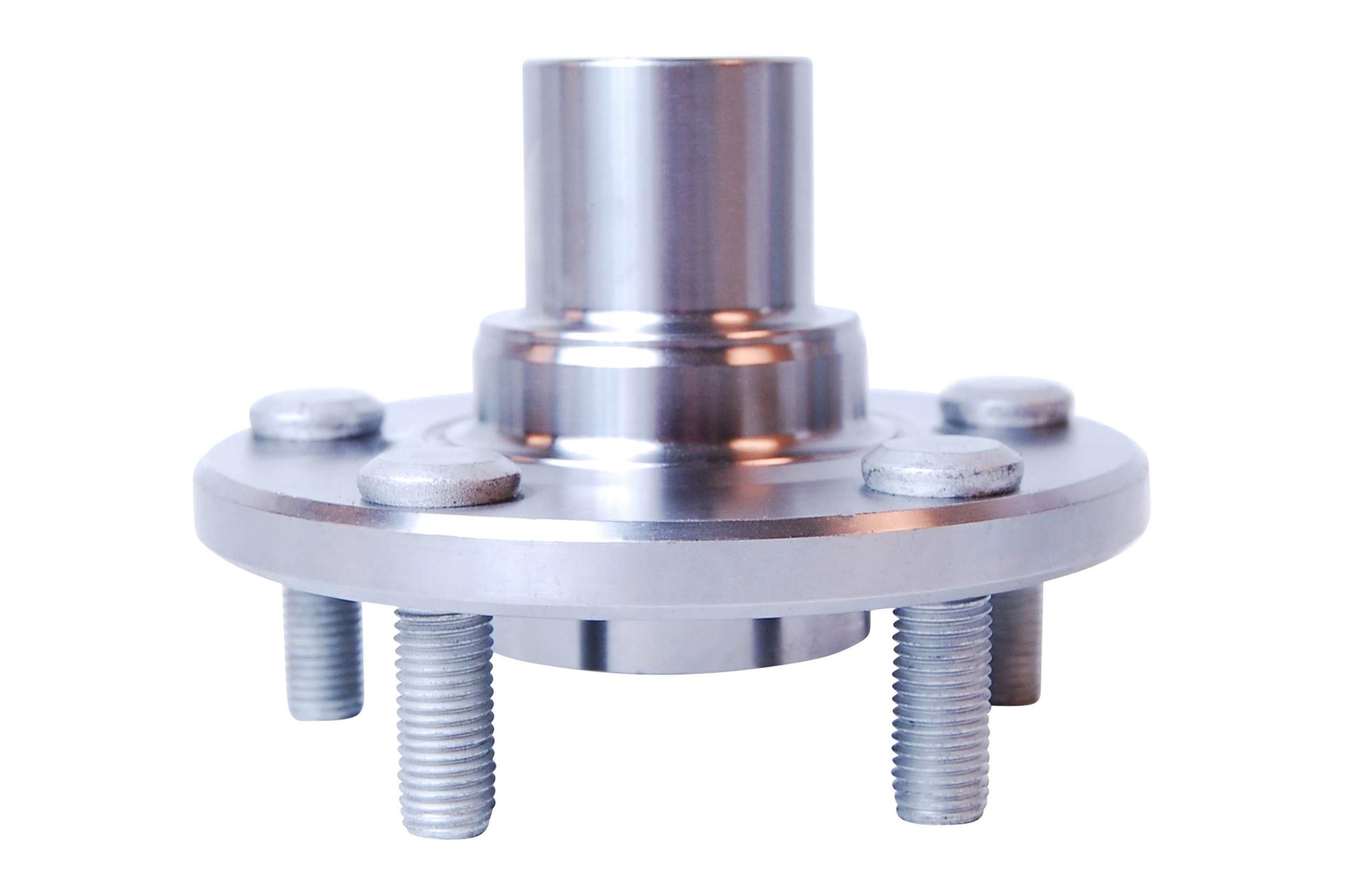 Mevotech Supreme Wheel Hub Repair Kit H518506
