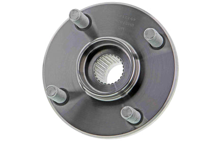 Mevotech BXT Wheel Hub Repair Kit H518507