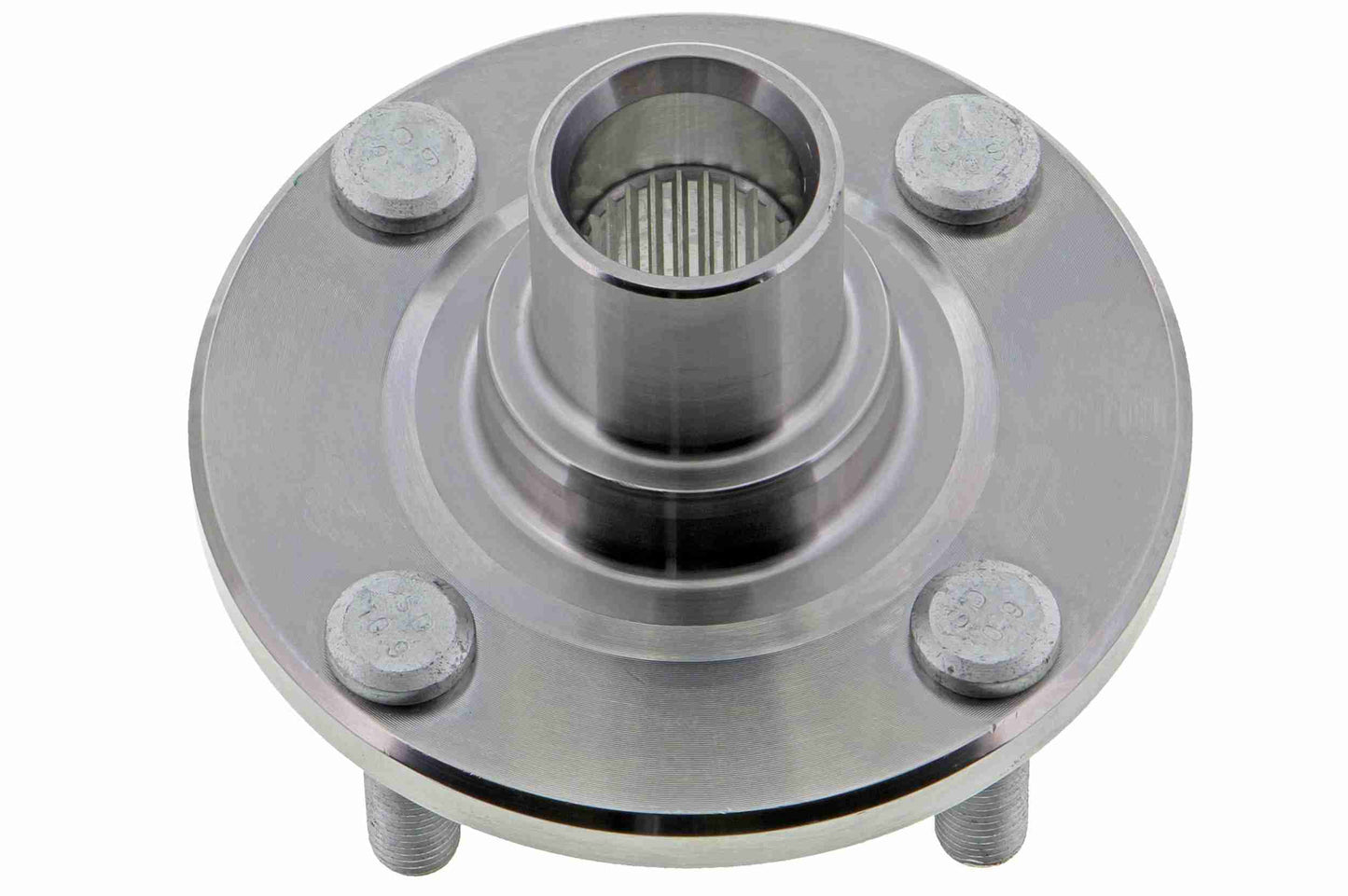 Mevotech BXT Wheel Hub Repair Kit H518507