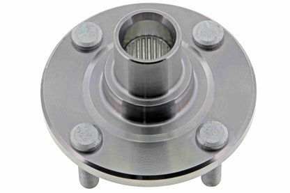 Mevotech BXT Wheel Hub Repair Kit H518507