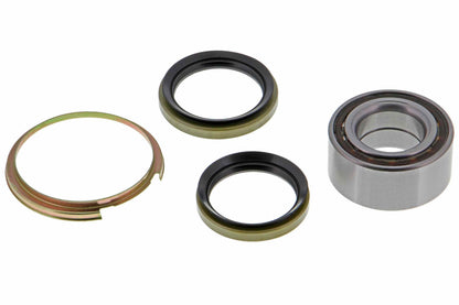 Mevotech BXT Wheel Hub Repair Kit H518507