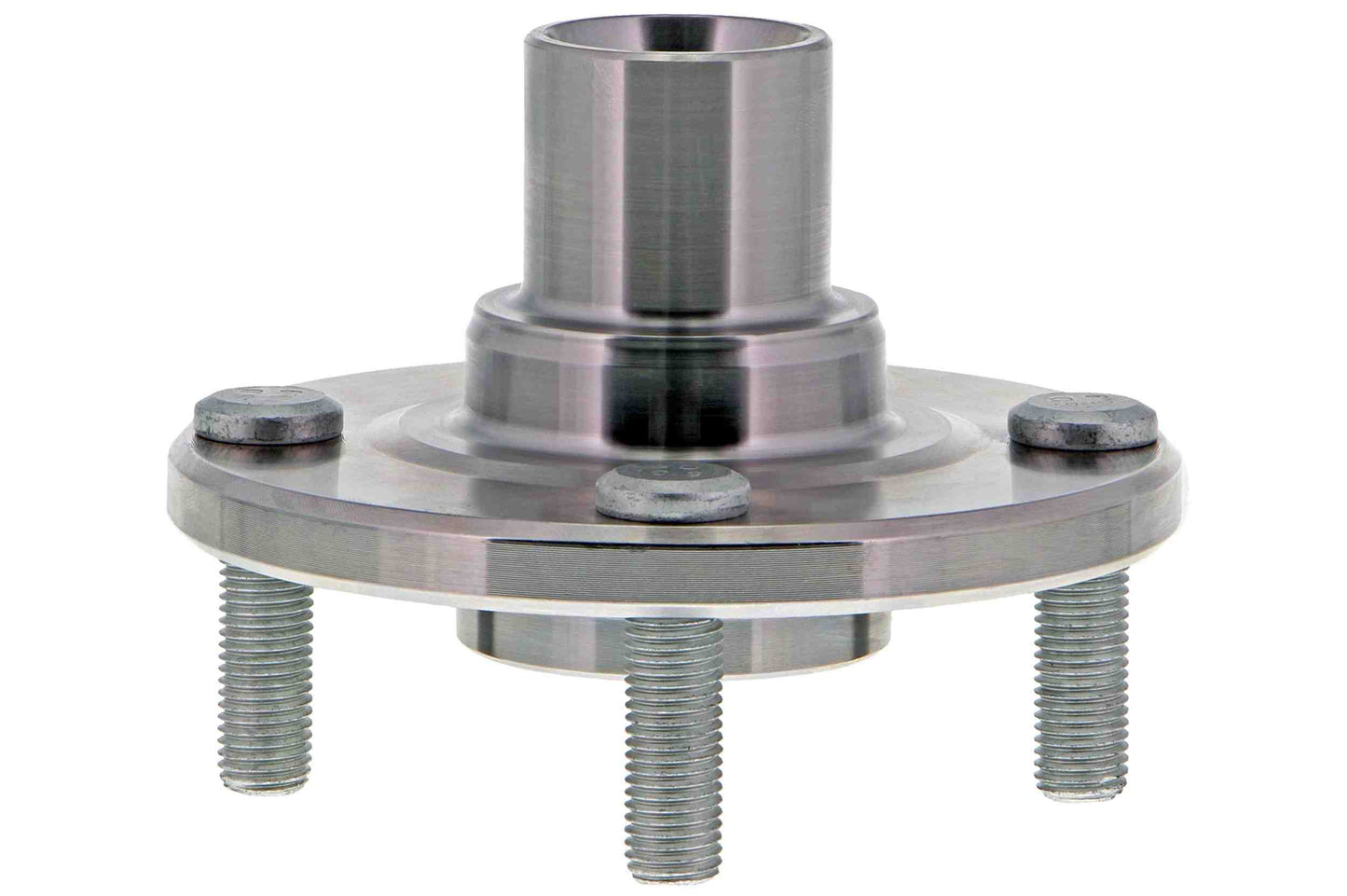 Mevotech BXT Wheel Hub Repair Kit H518507