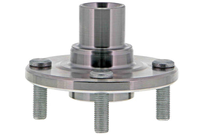 Mevotech BXT Wheel Hub Repair Kit H518507